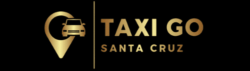 Taxi Go Santa Cruz