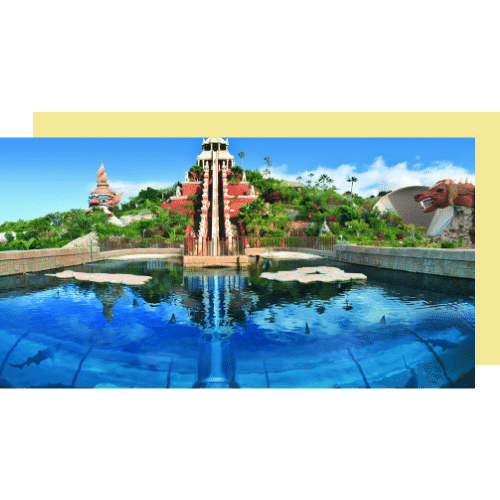 SiamPark