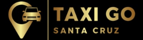 Taxi Go Santa Cruz – Servicio de taxi en Santa Cruz de Tenerife